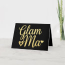 Search for grandma thank you cards Mum