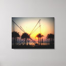 Search for qatar art Travel