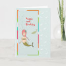 Search for 10 year old birthday cards Green