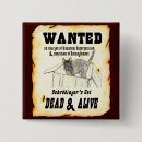 Search for quantum physics badges Schrodinger