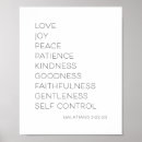 Search for peace joy posters Modern