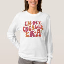 Search for fiancee tshirts Future mrs