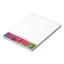 Search for rainbow colored Back to school