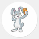 Search for mobility stickers Funny