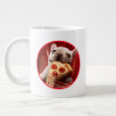 Search for dog eat dog mugs Funny
