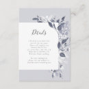Search for botany invitations Autumn