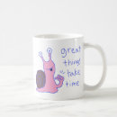 Search for great things mugs Inspirational