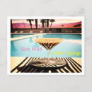 Search for palm springs postcards Pool