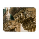 Search for sicily magnets Detail