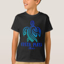 Search for mayan kids tshirts Costa maya