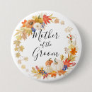 Search for leaf fall badges Rustic