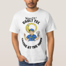 Search for tec tshirts Vault
