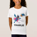 Search for grover tshirts Classic