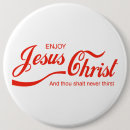 Search for forgiveness badges Bible