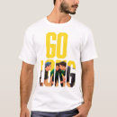 Search for friends thanksgiving tshirts Iconic sitcom moment