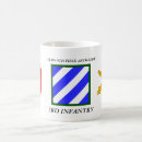 Search for 9th infantry mugs Division