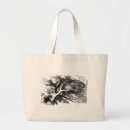 Search for cheshire cat bags Vintage