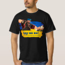 Search for special forces tshirts Ukraine