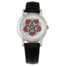 Search for wicca watches Star