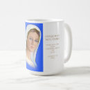 Search for catholic nun mugs Christian