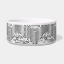 Search for christmas dog supplies Modern