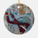 Search for egypt christmas tree decorations God