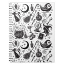 Search for halloween kitchen accessories Dream