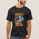 Search for superhero mens tshirts Halloween