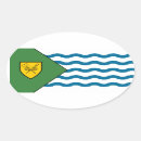 Search for vancouver flag stickers British columbia