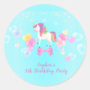 Search for flying stickers Birthdays