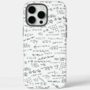 Search for mathematics formula iphone cases Trigonometry
