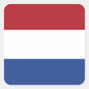 Search for holland souvenirs stickers Netherlands