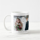 Search for 2 initials mugs Couple
