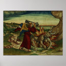 Search for angel demon posters Michael