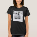 Search for antarctica tshirts Penguins