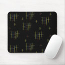 Search for ethereal mouse mats Abstract