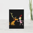 Search for tiktok posters Cool