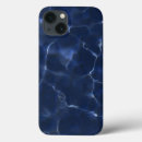 Search for copy space ipad cases Abstract