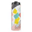 Search for vintage memphis mugs Illustration