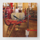 Search for big wheel art Antique