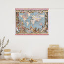 Search for british empire posters Victorian