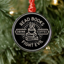 Search for evil christmas tree decorations Funny