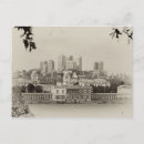 Search for greenwich postcards Observatory
