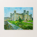 Search for oil painting puzzles Elegant