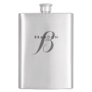 Search for changing faces barware For him