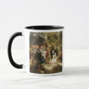 Search for edwards shield mugs London