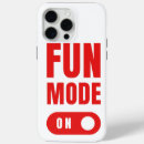 Search for mode iphone cases Funny