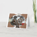 Search for wheels cards For him