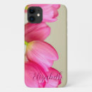Search for pink tulip iphone cases Flowers