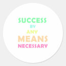 Search for meaning stickers Inspiration